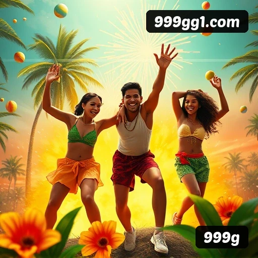 Prosperity Fortune Tree - Slot PG Soft com 4 jackpots progressivos e RTP 96.89% disponível na 999g