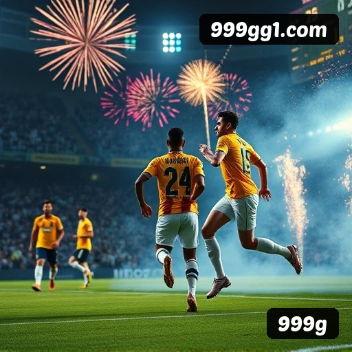 Symbols of Egypt - Slot PG Soft com temática egípcia, RTP 96.71% e símbolos expanding wild disponível na 999g