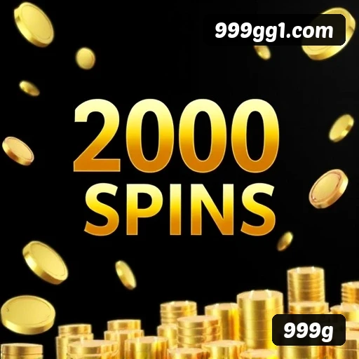 999g Logo