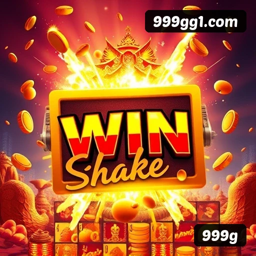 999g Logo