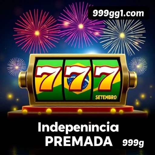 999g Logo