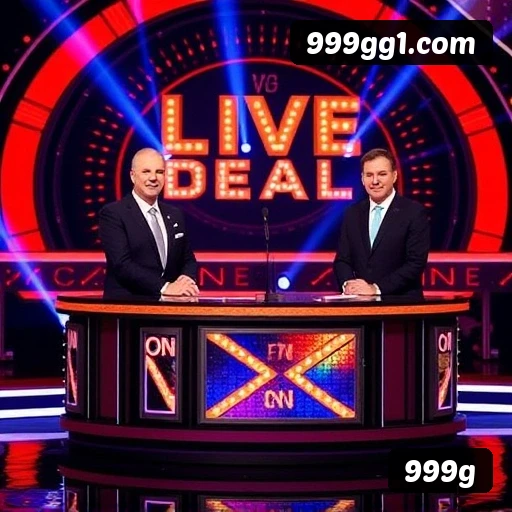 999g Logo